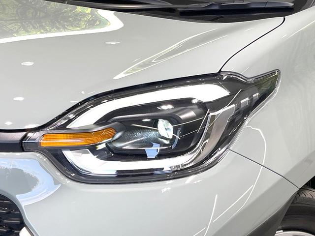 シエンタ ハイブリッドZ 禁煙車 両側電動ドア 純正10.5型ナビ 全周囲カメラ 100V電源 衝突被害軽減システム レーダークルーズ BSM LEDヘッド ドラレコ ETC2.0 オートハイビーム 車線逸脱警報 オートライト(12枚目)