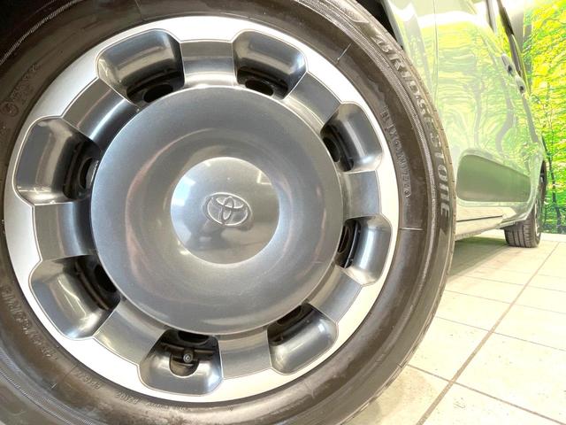 シエンタ ハイブリッドZ 禁煙車 両側電動ドア 純正10.5型ナビ 全周囲カメラ 100V電源 衝突被害軽減システム レーダークルーズ BSM LEDヘッド ドラレコ ETC2.0 オートハイビーム 車線逸脱警報 オートライト(13枚目)