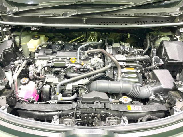 シエンタ ハイブリッドZ 禁煙車 両側電動ドア 純正10.5型ナビ 全周囲カメラ 100V電源 衝突被害軽減システム レーダークルーズ BSM LEDヘッド ドラレコ ETC2.0 オートハイビーム 車線逸脱警報 オートライト(18枚目)