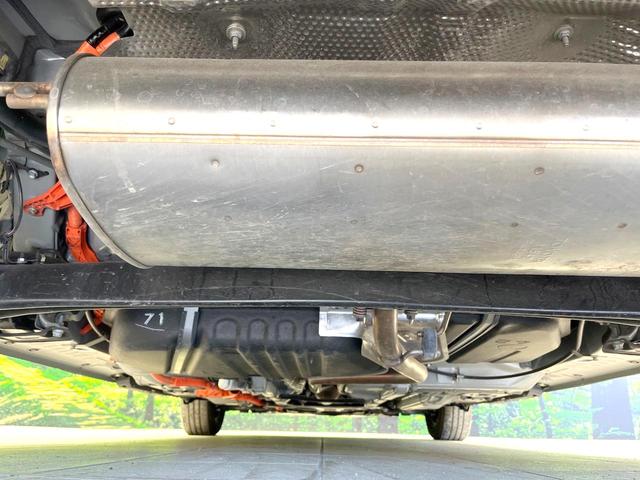 シエンタ ハイブリッドZ 禁煙車 両側電動ドア 純正10.5型ナビ 全周囲カメラ 100V電源 衝突被害軽減システム レーダークルーズ BSM LEDヘッド ドラレコ ETC2.0 オートハイビーム 車線逸脱警報 オートライト(19枚目)