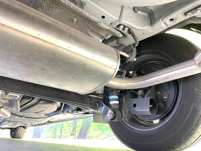 シエンタ ハイブリッドZ 禁煙車 両側電動ドア 純正10.5型ナビ 全周囲カメラ 100V電源 衝突被害軽減システム レーダークルーズ BSM LEDヘッド ドラレコ ETC2.0 オートハイビーム 車線逸脱警報 オートライト(21枚目)