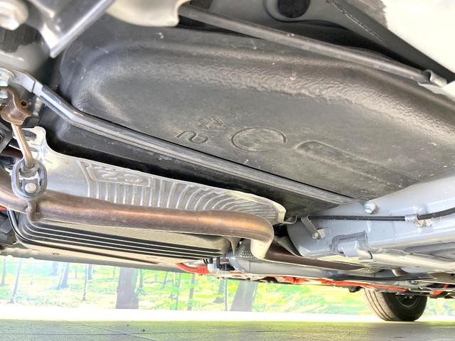 シエンタ ハイブリッドZ 禁煙車 両側電動ドア 純正10.5型ナビ 全周囲カメラ 100V電源 衝突被害軽減システム レーダークルーズ BSM LEDヘッド ドラレコ ETC2.0 オートハイビーム 車線逸脱警報 オートライト(23枚目)