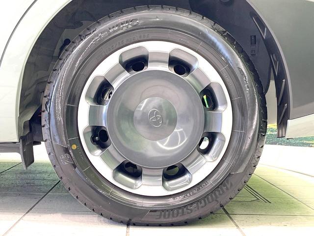 シエンタ ハイブリッドZ 禁煙車 両側電動ドア 純正10.5型ナビ 全周囲カメラ 100V電源 衝突被害軽減システム レーダークルーズ BSM LEDヘッド ドラレコ ETC2.0 オートハイビーム 車線逸脱警報 オートライト(29枚目)