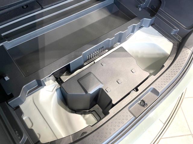 シエンタ ハイブリッドZ 禁煙車 両側電動ドア 純正10.5型ナビ 全周囲カメラ 100V電源 衝突被害軽減システム レーダークルーズ BSM LEDヘッド ドラレコ ETC2.0 オートハイビーム 車線逸脱警報 オートライト(44枚目)