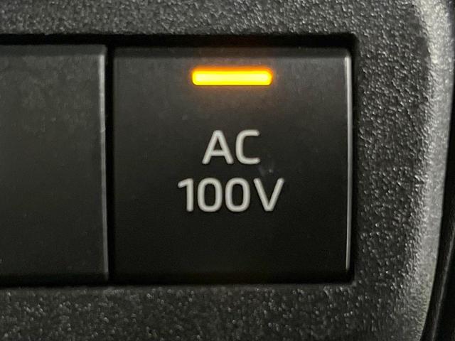 シエンタ ハイブリッドZ 禁煙車 両側電動ドア 純正10.5型ナビ 全周囲カメラ 100V電源 衝突被害軽減システム レーダークルーズ BSM LEDヘッド ドラレコ ETC2.0 オートハイビーム 車線逸脱警報 オートライト(55枚目)