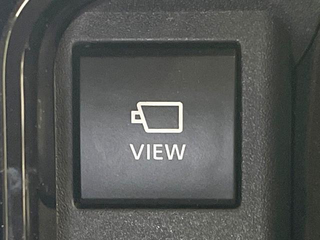 シエンタ ハイブリッドZ 禁煙車 両側電動ドア 純正10.5型ナビ 全周囲カメラ 100V電源 衝突被害軽減システム レーダークルーズ BSM LEDヘッド ドラレコ ETC2.0 オートハイビーム 車線逸脱警報 オートライト(57枚目)