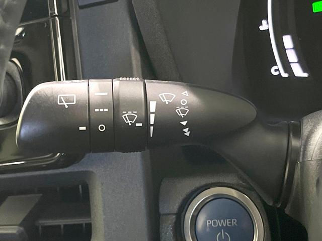 シエンタ ハイブリッドZ 禁煙車 両側電動ドア 純正10.5型ナビ 全周囲カメラ 100V電源 衝突被害軽減システム レーダークルーズ BSM LEDヘッド ドラレコ ETC2.0 オートハイビーム 車線逸脱警報 オートライト(62枚目)