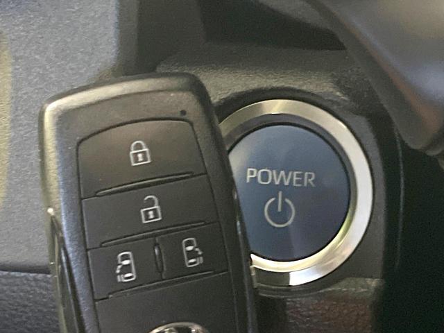 シエンタ ハイブリッドZ 禁煙車 両側電動ドア 純正10.5型ナビ 全周囲カメラ 100V電源 衝突被害軽減システム レーダークルーズ BSM LEDヘッド ドラレコ ETC2.0 オートハイビーム 車線逸脱警報 オートライト(63枚目)