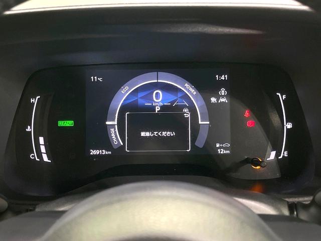 シエンタ ハイブリッドZ 禁煙車 両側電動ドア 純正10.5型ナビ 全周囲カメラ 100V電源 衝突被害軽減システム レーダークルーズ BSM LEDヘッド ドラレコ ETC2.0 オートハイビーム 車線逸脱警報 オートライト(64枚目)