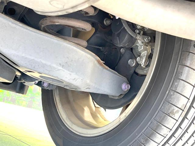 C-HR G 純正9型SDナビ バックカメラ 衝突被害軽減システム レーダークルーズ 禁煙車 レザーシート コーナーセンサー スマートキー LEDヘッド ビルトインETC 純正18インチアルミ オートハイビーム(21枚目)