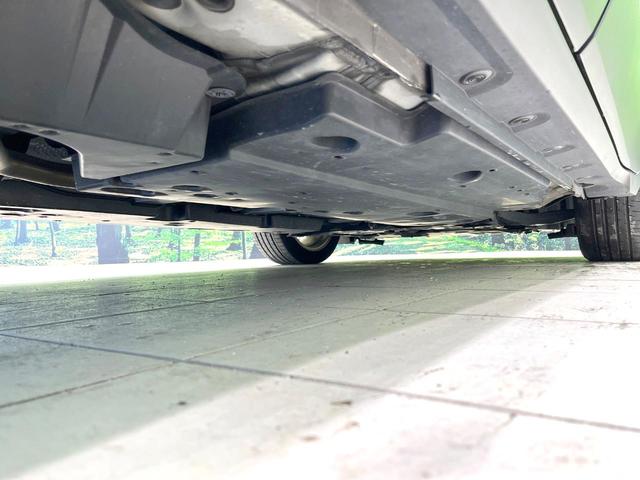 C-HR G 純正9型SDナビ バックカメラ 衝突被害軽減システム レーダークルーズ 禁煙車 レザーシート コーナーセンサー スマートキー LEDヘッド ビルトインETC 純正18インチアルミ オートハイビーム(22枚目)