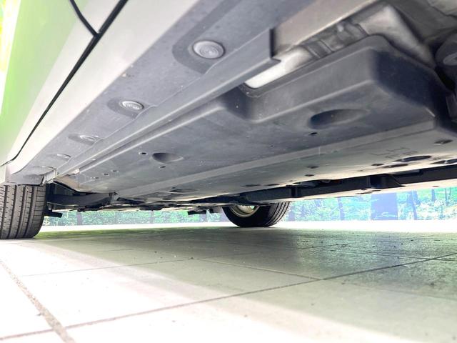 C-HR G 純正9型SDナビ バックカメラ 衝突被害軽減システム レーダークルーズ 禁煙車 レザーシート コーナーセンサー スマートキー LEDヘッド ビルトインETC 純正18インチアルミ オートハイビーム(23枚目)