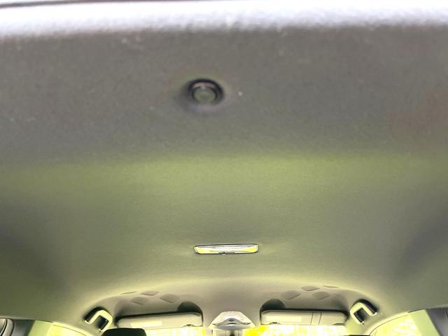 C-HR G 純正9型SDナビ バックカメラ 衝突被害軽減システム レーダークルーズ 禁煙車 レザーシート コーナーセンサー スマートキー LEDヘッド ビルトインETC 純正18インチアルミ オートハイビーム(27枚目)