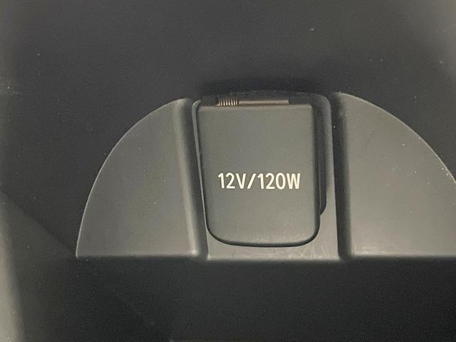 C-HR G 純正9型SDナビ バックカメラ 衝突被害軽減システム レーダークルーズ 禁煙車 レザーシート コーナーセンサー スマートキー LEDヘッド ビルトインETC 純正18インチアルミ オートハイビーム(48枚目)