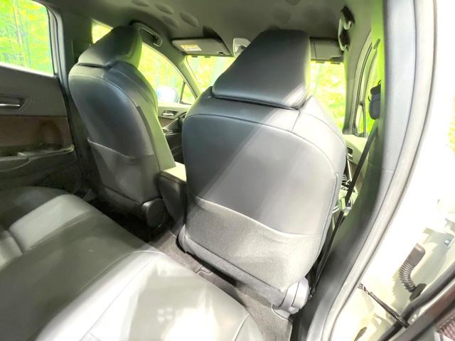 C-HR G 純正9型SDナビ バックカメラ 衝突被害軽減システム レーダークルーズ 禁煙車 レザーシート コーナーセンサー スマートキー LEDヘッド ビルトインETC 純正18インチアルミ オートハイビーム(51枚目)