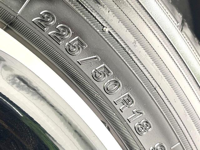 C-HR G 純正9型SDナビ バックカメラ 衝突被害軽減システム レーダークルーズ 禁煙車 レザーシート コーナーセンサー スマートキー LEDヘッド ビルトインETC 純正18インチアルミ オートハイビーム(57枚目)