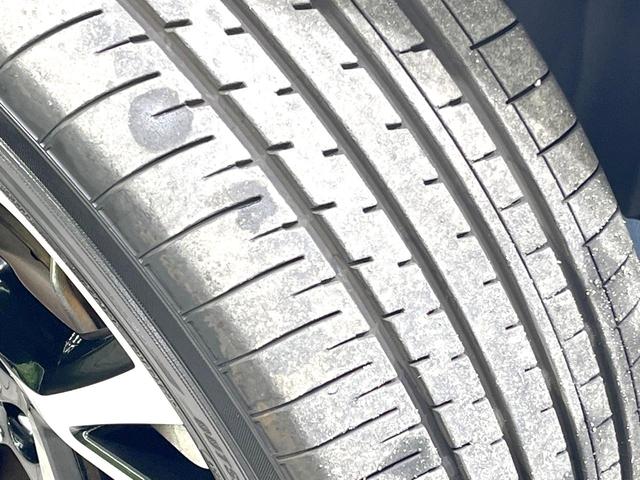 C-HR G 純正9型SDナビ バックカメラ 衝突被害軽減システム レーダークルーズ 禁煙車 レザーシート コーナーセンサー スマートキー LEDヘッド ビルトインETC 純正18インチアルミ オートハイビーム(58枚目)