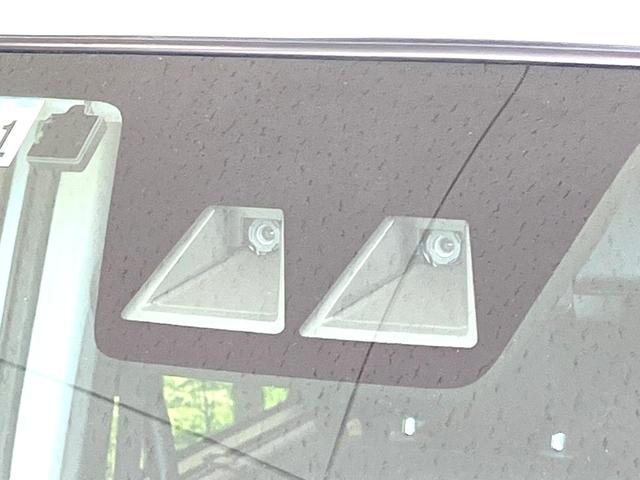 ルーミー X 電動スライドドア 純正SDナビ バックカメラ 衝突被害軽減システム 禁煙車 コーナーセンサー スマートキー LEDヘッド ビルトインETC オートライト Bluetooth CD 地デジ(5枚目)