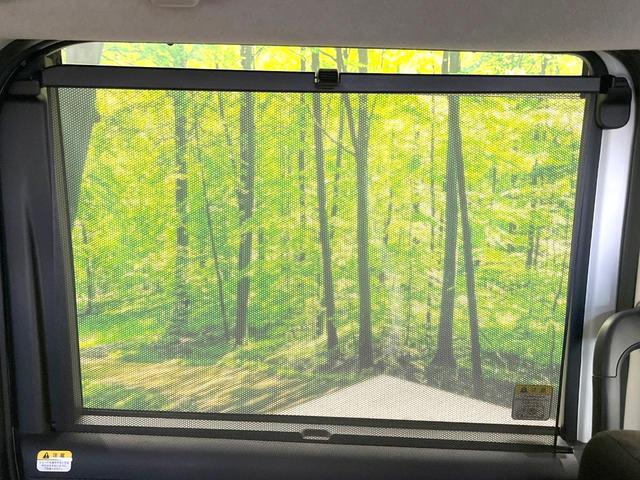 ルーミー X 電動スライドドア 純正SDナビ バックカメラ 衝突被害軽減システム 禁煙車 コーナーセンサー スマートキー LEDヘッド ビルトインETC オートライト Bluetooth CD 地デジ(6枚目)