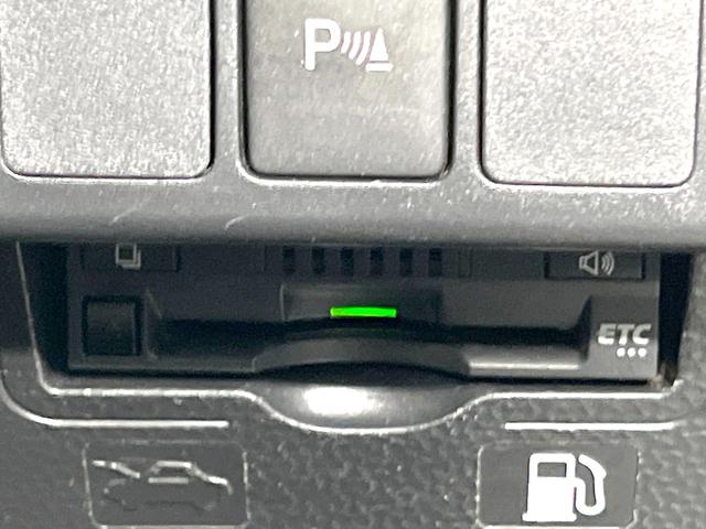 ルーミー X 電動スライドドア 純正SDナビ バックカメラ 衝突被害軽減システム 禁煙車 コーナーセンサー スマートキー LEDヘッド ビルトインETC オートライト Bluetooth CD 地デジ(7枚目)