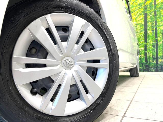 ルーミー X 電動スライドドア 純正SDナビ バックカメラ 衝突被害軽減システム 禁煙車 コーナーセンサー スマートキー LEDヘッド ビルトインETC オートライト Bluetooth CD 地デジ(13枚目)