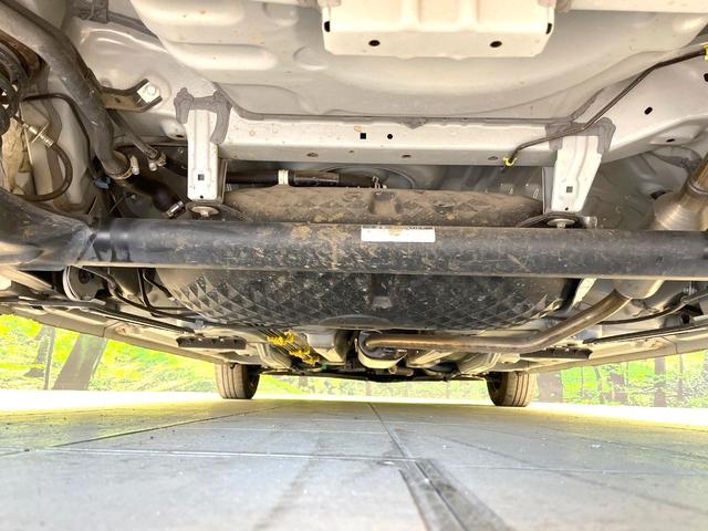 ルーミー X 電動スライドドア 純正SDナビ バックカメラ 衝突被害軽減システム 禁煙車 コーナーセンサー スマートキー LEDヘッド ビルトインETC オートライト Bluetooth CD 地デジ(19枚目)