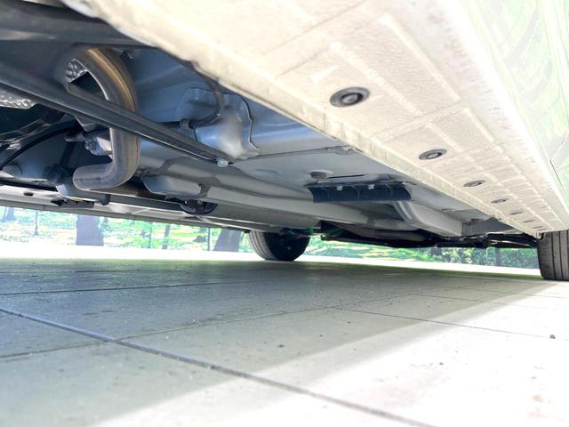 ルーミー X 電動スライドドア 純正SDナビ バックカメラ 衝突被害軽減システム 禁煙車 コーナーセンサー スマートキー LEDヘッド ビルトインETC オートライト Bluetooth CD 地デジ(21枚目)