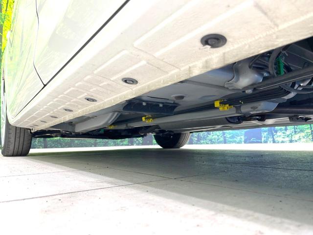 ルーミー X 電動スライドドア 純正SDナビ バックカメラ 衝突被害軽減システム 禁煙車 コーナーセンサー スマートキー LEDヘッド ビルトインETC オートライト Bluetooth CD 地デジ(22枚目)