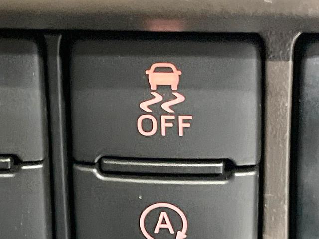 ルーミー X 電動スライドドア 純正SDナビ バックカメラ 衝突被害軽減システム 禁煙車 コーナーセンサー スマートキー LEDヘッド ビルトインETC オートライト Bluetooth CD 地デジ(32枚目)