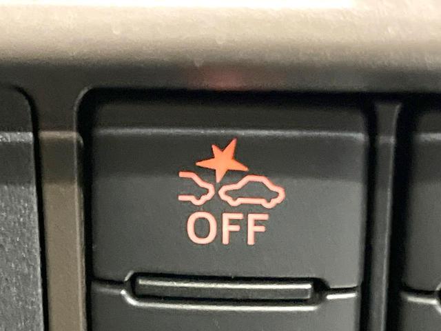 ルーミー X 電動スライドドア 純正SDナビ バックカメラ 衝突被害軽減システム 禁煙車 コーナーセンサー スマートキー LEDヘッド ビルトインETC オートライト Bluetooth CD 地デジ(34枚目)