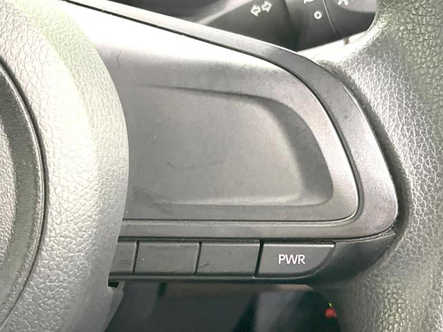 ルーミー X 電動スライドドア 純正SDナビ バックカメラ 衝突被害軽減システム 禁煙車 コーナーセンサー スマートキー LEDヘッド ビルトインETC オートライト Bluetooth CD 地デジ(36枚目)