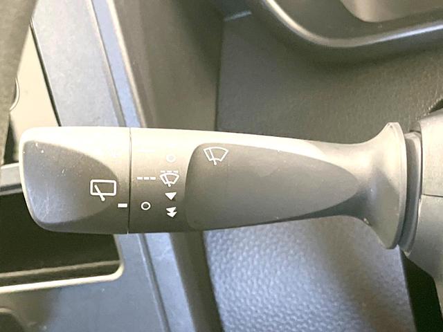 ルーミー X 電動スライドドア 純正SDナビ バックカメラ 衝突被害軽減システム 禁煙車 コーナーセンサー スマートキー LEDヘッド ビルトインETC オートライト Bluetooth CD 地デジ(38枚目)