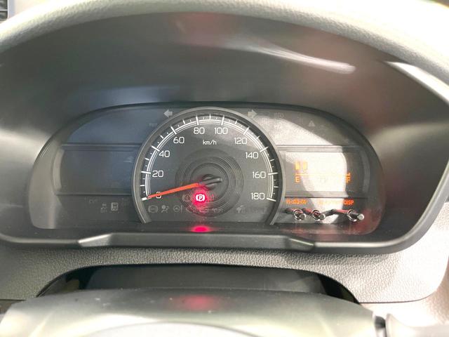 ルーミー X 電動スライドドア 純正SDナビ バックカメラ 衝突被害軽減システム 禁煙車 コーナーセンサー スマートキー LEDヘッド ビルトインETC オートライト Bluetooth CD 地デジ(39枚目)