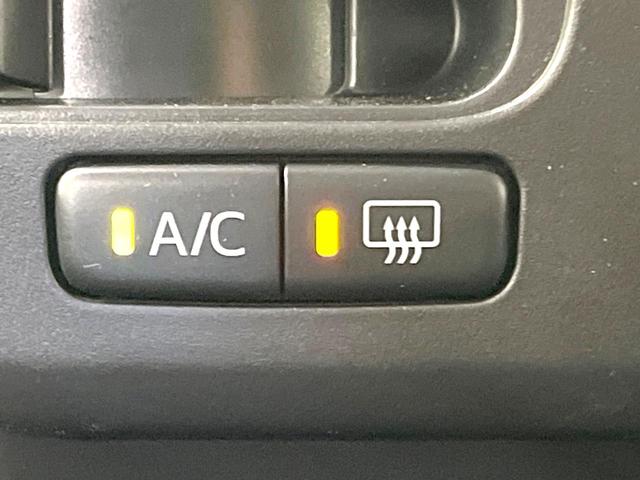 ルーミー X 電動スライドドア 純正SDナビ バックカメラ 衝突被害軽減システム 禁煙車 コーナーセンサー スマートキー LEDヘッド ビルトインETC オートライト Bluetooth CD 地デジ(44枚目)