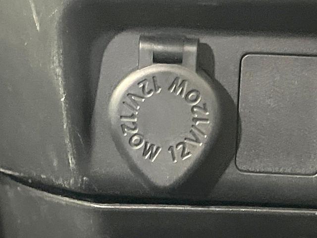 ルーミー X 電動スライドドア 純正SDナビ バックカメラ 衝突被害軽減システム 禁煙車 コーナーセンサー スマートキー LEDヘッド ビルトインETC オートライト Bluetooth CD 地デジ(45枚目)