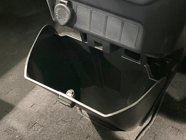 ルーミー X 電動スライドドア 純正SDナビ バックカメラ 衝突被害軽減システム 禁煙車 コーナーセンサー スマートキー LEDヘッド ビルトインETC オートライト Bluetooth CD 地デジ(46枚目)