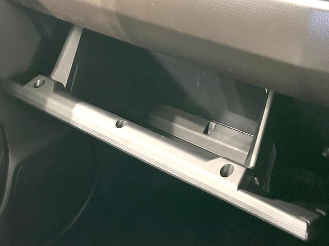 ルーミー X 電動スライドドア 純正SDナビ バックカメラ 衝突被害軽減システム 禁煙車 コーナーセンサー スマートキー LEDヘッド ビルトインETC オートライト Bluetooth CD 地デジ(47枚目)