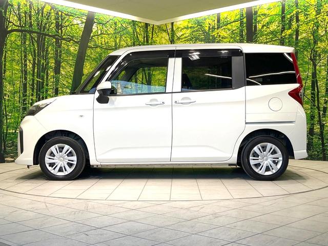 ルーミー X 電動スライドドア 純正SDナビ バックカメラ 衝突被害軽減システム 禁煙車 コーナーセンサー スマートキー LEDヘッド ビルトインETC オートライト Bluetooth CD 地デジ(49枚目)