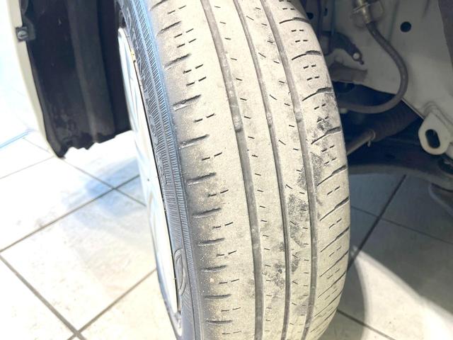 ルーミー X 電動スライドドア 純正SDナビ バックカメラ 衝突被害軽減システム 禁煙車 コーナーセンサー スマートキー LEDヘッド ビルトインETC オートライト Bluetooth CD 地デジ(51枚目)