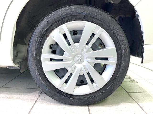 ルーミー X 電動スライドドア 純正SDナビ バックカメラ 衝突被害軽減システム 禁煙車 コーナーセンサー スマートキー LEDヘッド ビルトインETC オートライト Bluetooth CD 地デジ(52枚目)