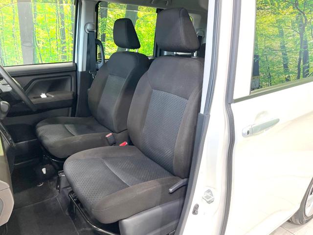 ルーミー X 電動スライドドア 純正SDナビ バックカメラ 衝突被害軽減システム 禁煙車 コーナーセンサー スマートキー LEDヘッド ビルトインETC オートライト Bluetooth CD 地デジ(54枚目)