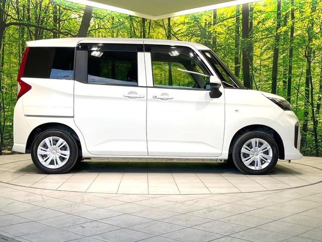 ルーミー X 電動スライドドア 純正SDナビ バックカメラ 衝突被害軽減システム 禁煙車 コーナーセンサー スマートキー LEDヘッド ビルトインETC オートライト Bluetooth CD 地デジ(55枚目)