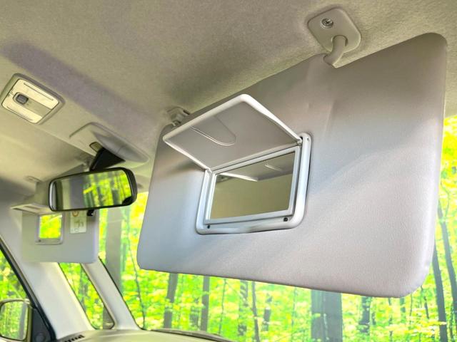 ルーミー X 電動スライドドア 純正SDナビ バックカメラ 衝突被害軽減システム 禁煙車 コーナーセンサー スマートキー LEDヘッド ビルトインETC オートライト Bluetooth CD 地デジ(56枚目)