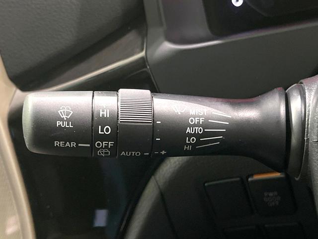 ヴェルファイア 2.4Z ゴールデンアイズ 両側電動ドア 純正SDナビ 後席モニター バックカメラ 禁煙車 電動リアゲート ハーフレザーシート ドラレコ コーナーセンサー スマートキー HIDヘッド ビルトインETC クルコン(46枚目)