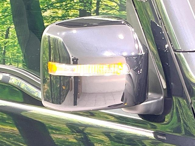 ジムニー XC 禁煙車 MT車 ターボ 4WD 衝突被害軽減システム コーナーセンサー スマートキー LEDヘッド シートヒーター クルーズコントロール 純正16インチAW オートライト オートエアコン CD(27枚目)