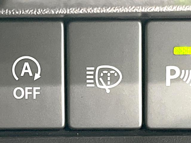 ジムニー XC 禁煙車 MT車 ターボ 4WD 衝突被害軽減システム コーナーセンサー スマートキー LEDヘッド シートヒーター クルーズコントロール 純正16インチAW オートライト オートエアコン CD(32枚目)