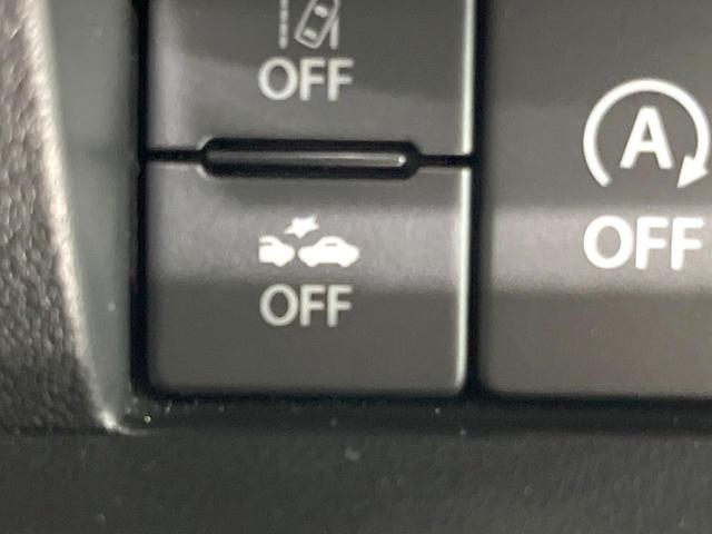 ジムニー XC 禁煙車 MT車 ターボ 4WD 衝突被害軽減システム コーナーセンサー スマートキー LEDヘッド シートヒーター クルーズコントロール 純正16インチAW オートライト オートエアコン CD(33枚目)