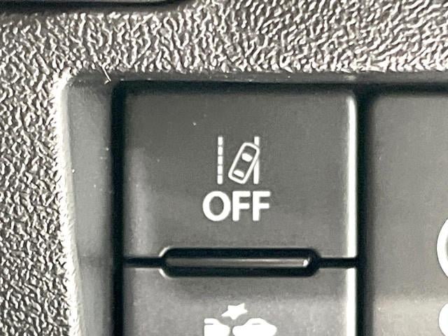 ジムニー XC 禁煙車 MT車 ターボ 4WD 衝突被害軽減システム コーナーセンサー スマートキー LEDヘッド シートヒーター クルーズコントロール 純正16インチAW オートライト オートエアコン CD(34枚目)