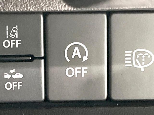 ジムニー XC 禁煙車 MT車 ターボ 4WD 衝突被害軽減システム コーナーセンサー スマートキー LEDヘッド シートヒーター クルーズコントロール 純正16インチAW オートライト オートエアコン CD(35枚目)