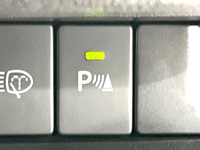 ジムニー XC 禁煙車 MT車 ターボ 4WD 衝突被害軽減システム コーナーセンサー スマートキー LEDヘッド シートヒーター クルーズコントロール 純正16インチAW オートライト オートエアコン CD(36枚目)